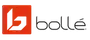 Bollé